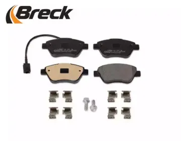 breck-239790070110